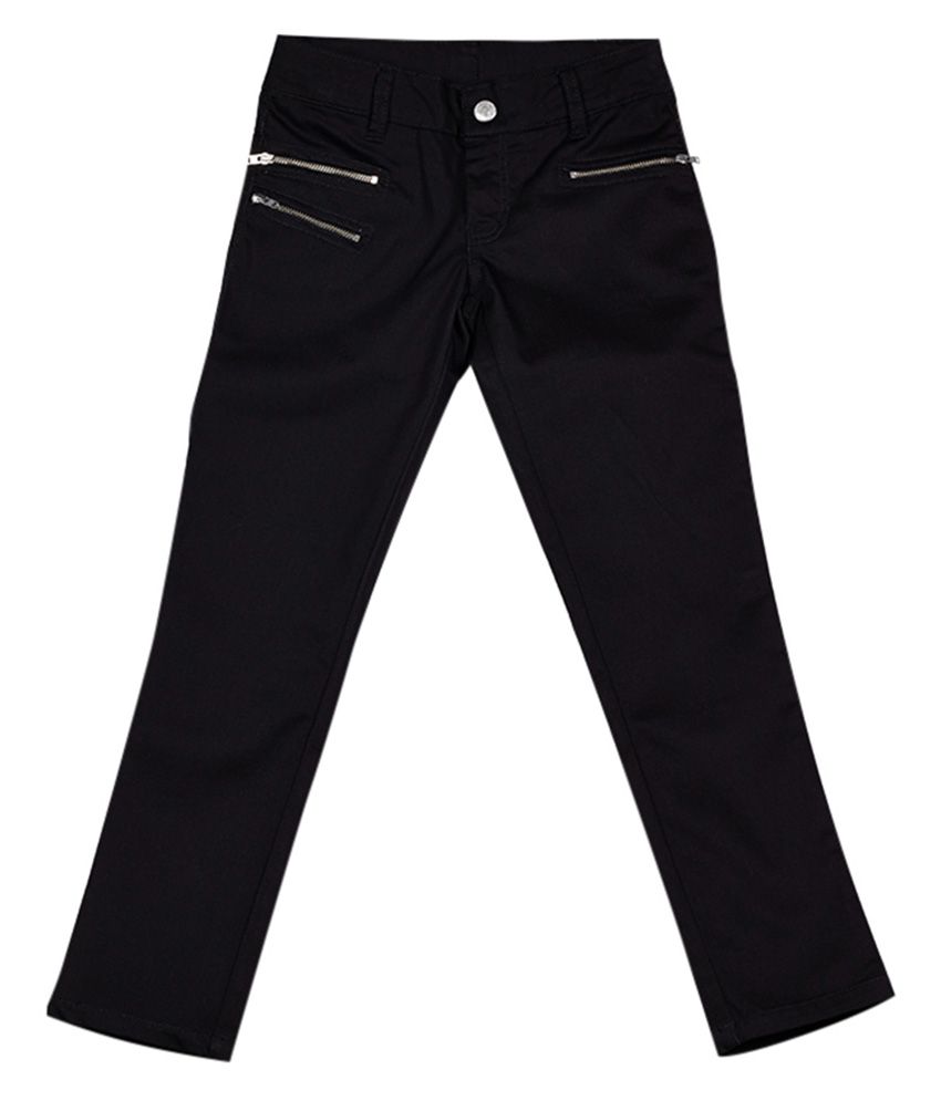 ucb black jeans