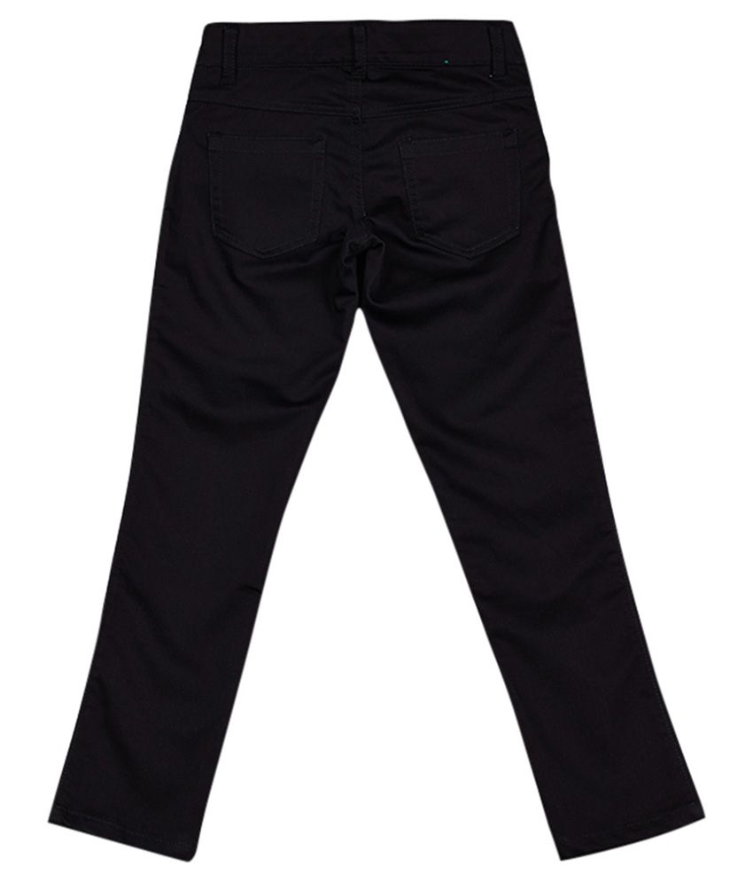 ucb black jeans