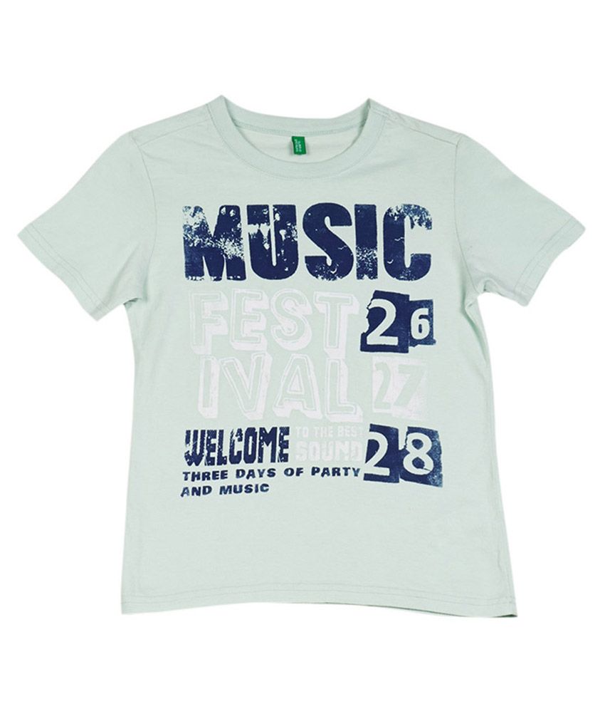 ucb blue tshirt