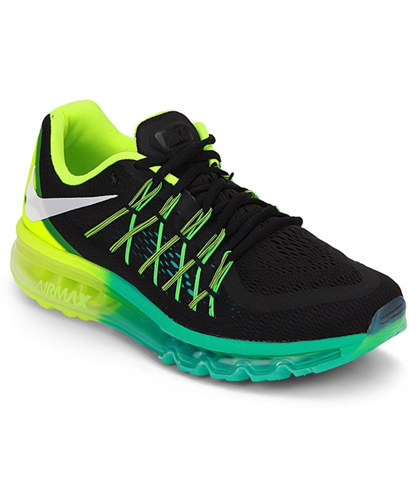 nike air max 2015 price