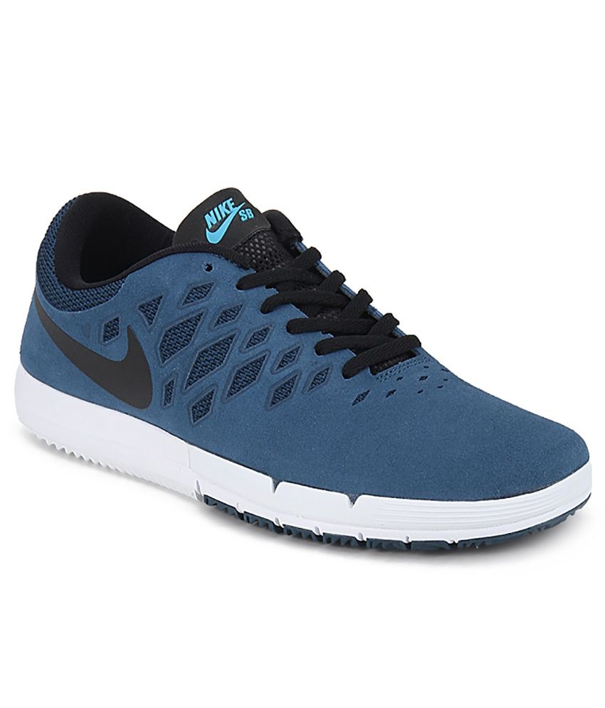 nike free sb casual shoes buy nike free sb casual shoes nike free sb casual shoes buy nike free sb casual shoes