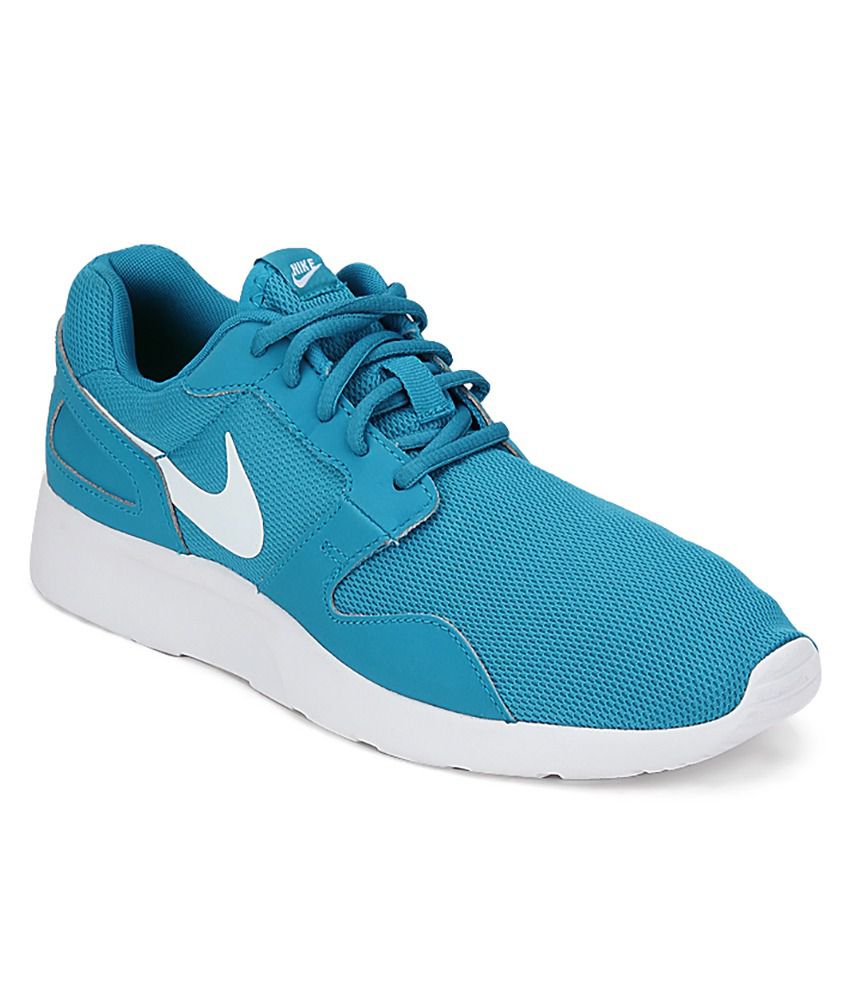 Nike Kaishi Sport Shoes - Buy Nike Kaishi Sport Shoes Online at Best Prices in India on Snapdeal