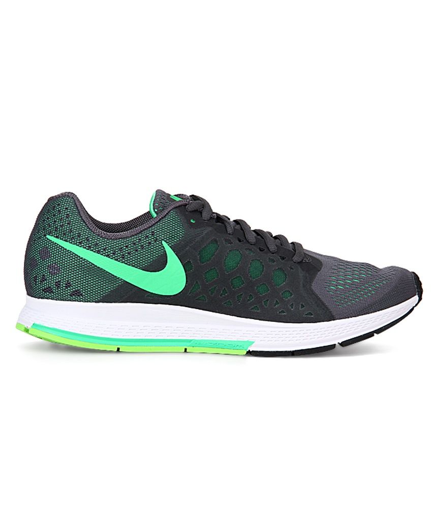 nike air zoom pegasus 31 india nike air zoom pegasus 31 india