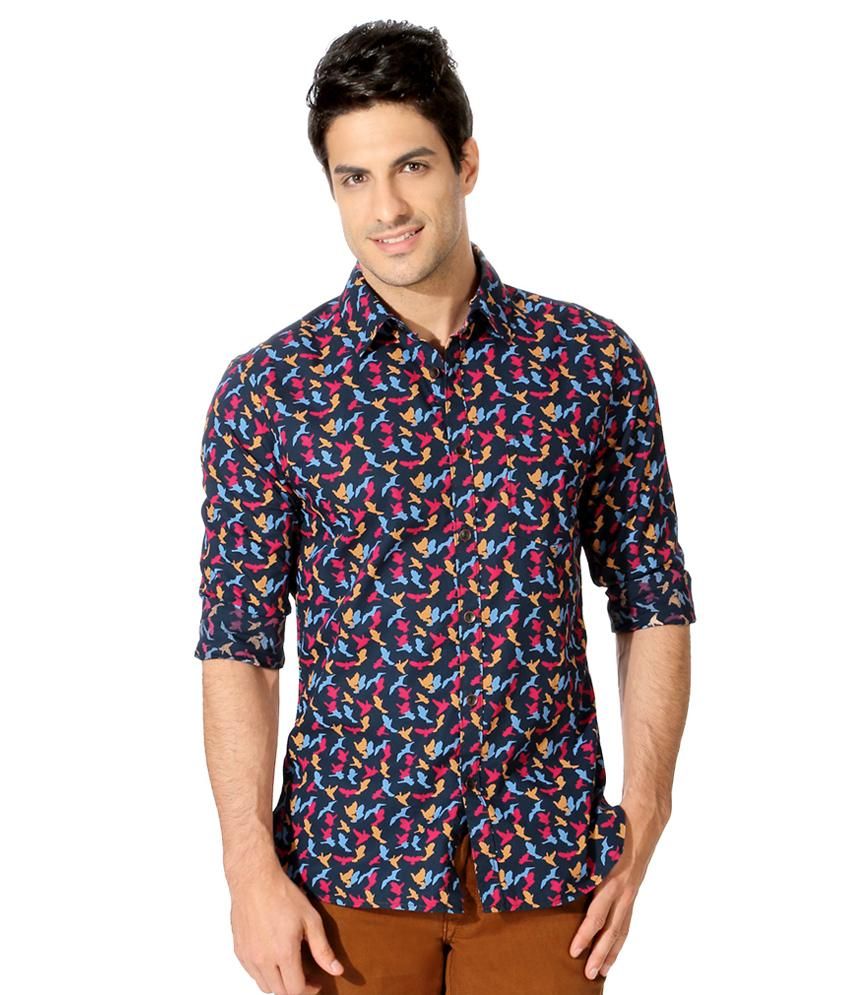 peter england shirt flipkart