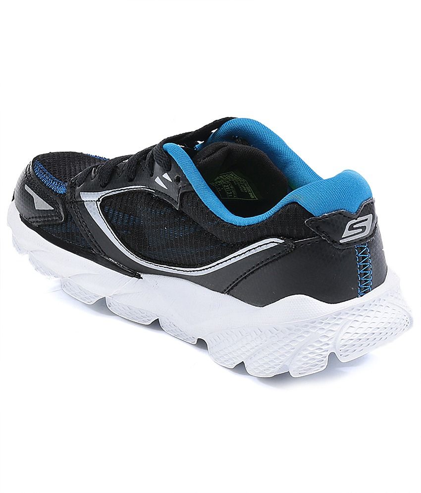 skechers go run 3