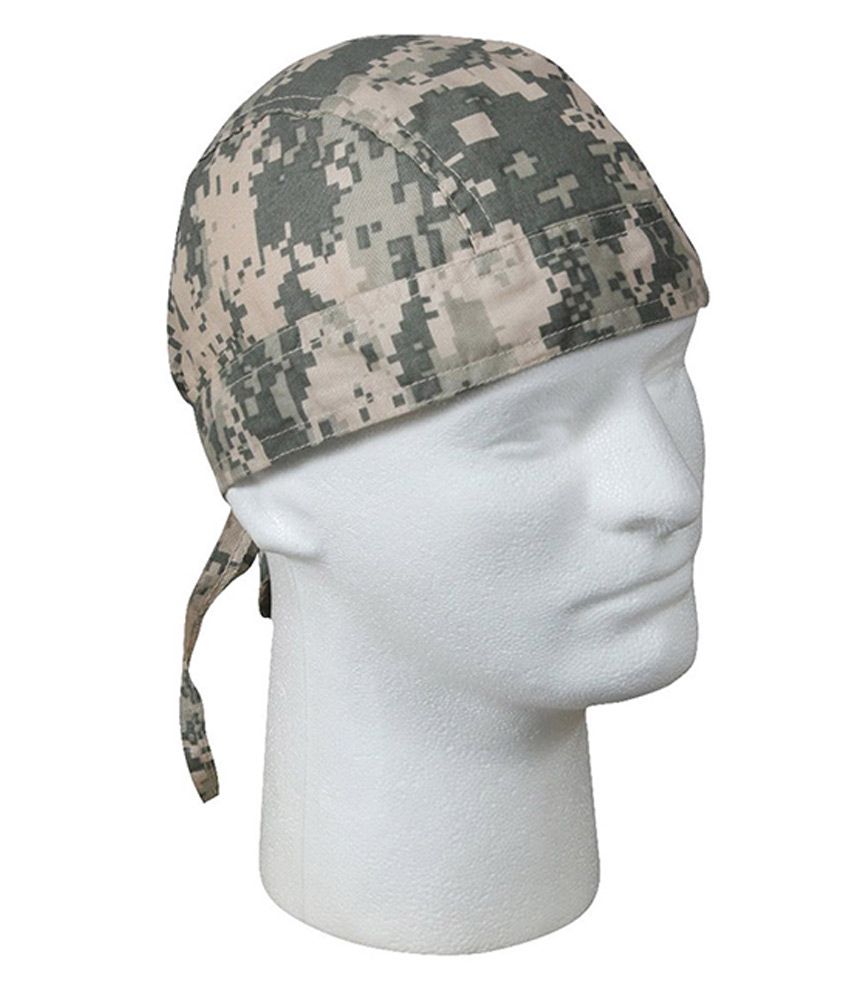 Olive Green Cotton Skull Cap For Men Buy Online Rs. Snapdeal