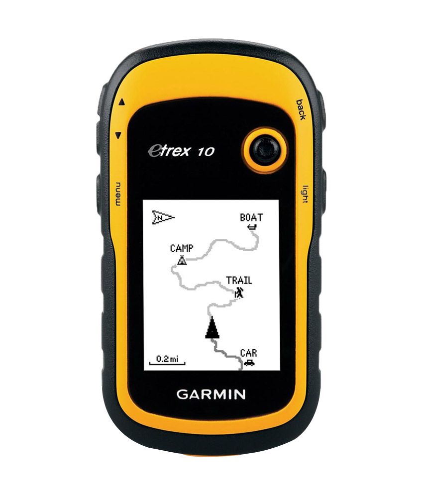 garmin para triatletas