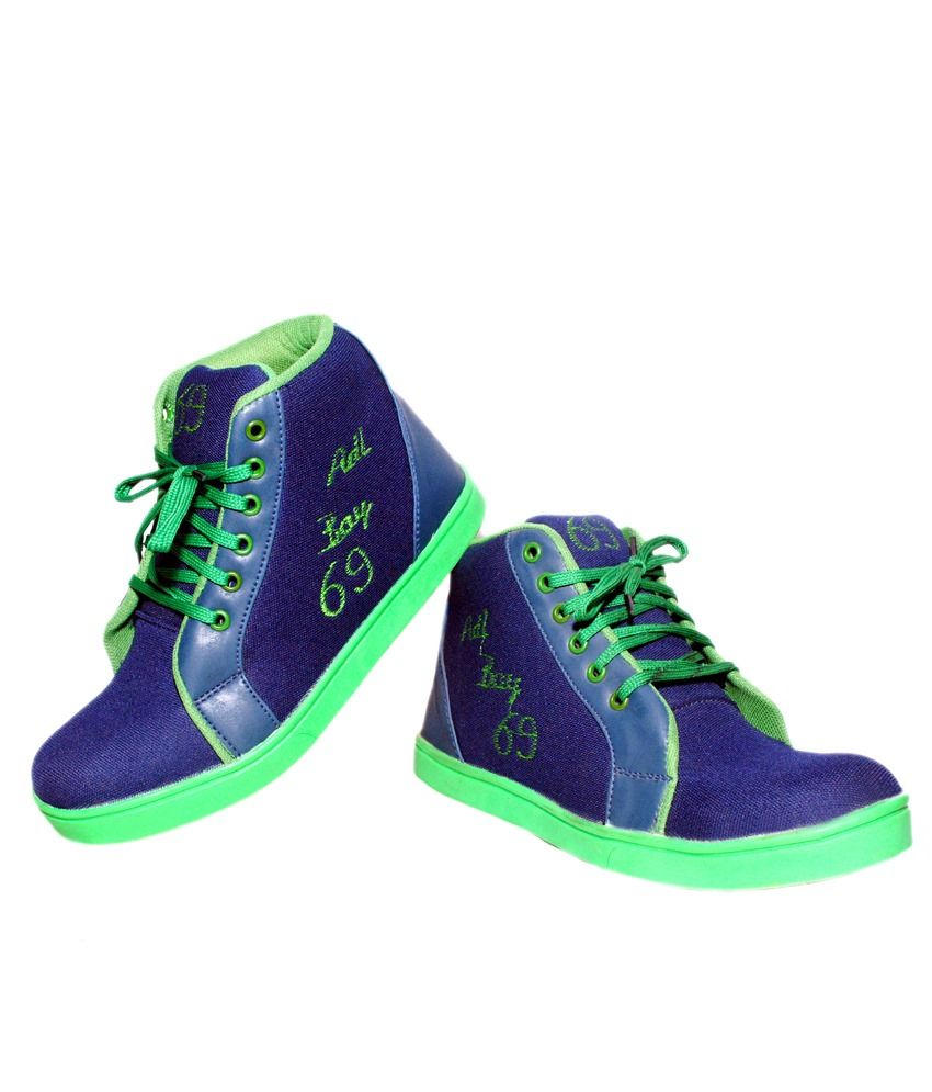 lee grand shoes