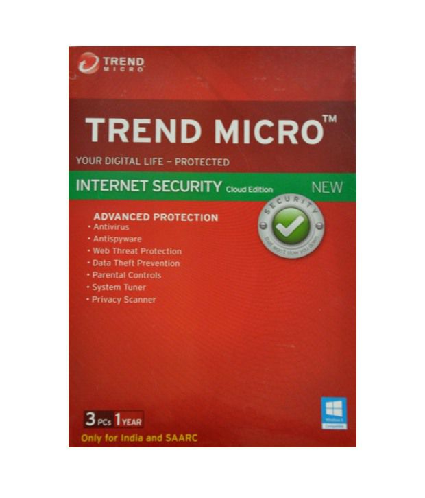 trend micro best buy pc download