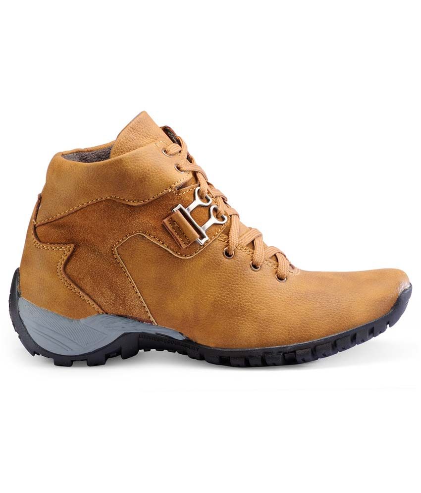 69 shoes