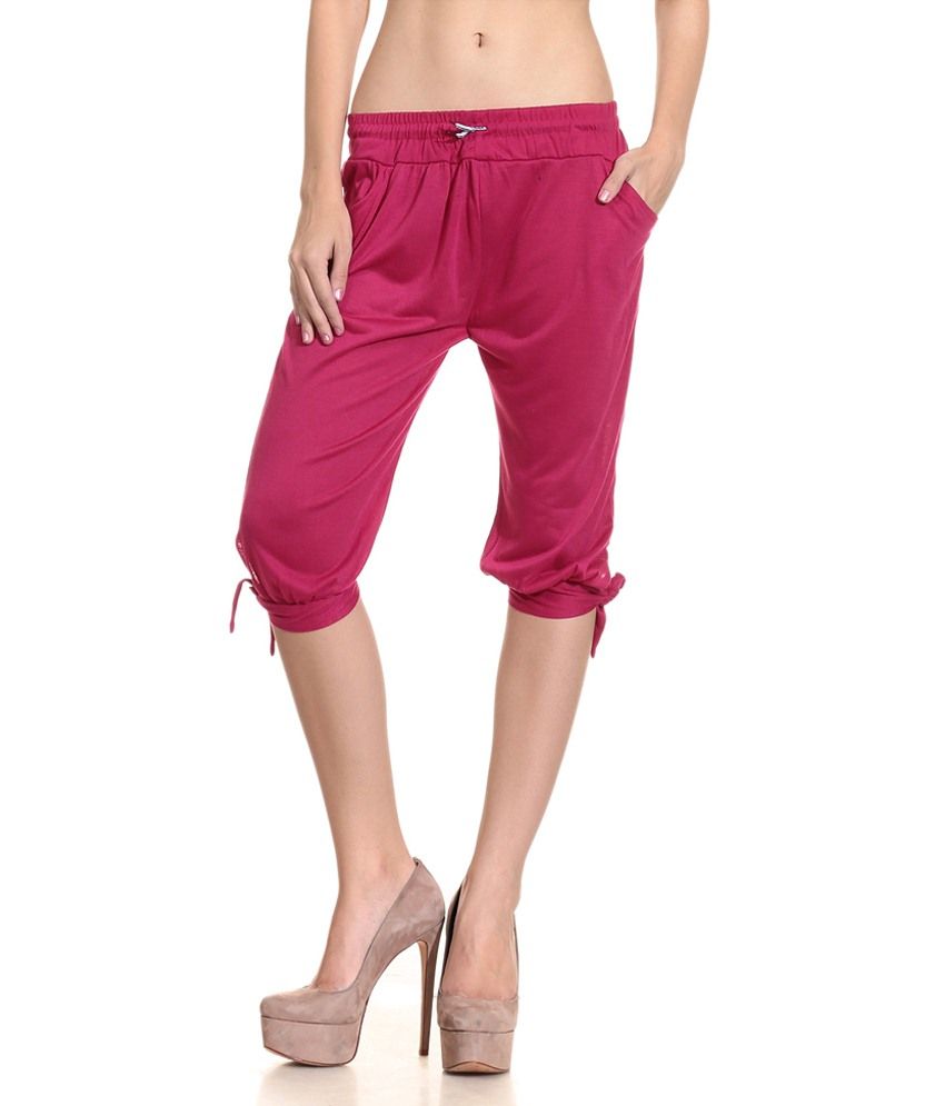 womens cheap pajama pants