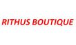 Rithus Boutique