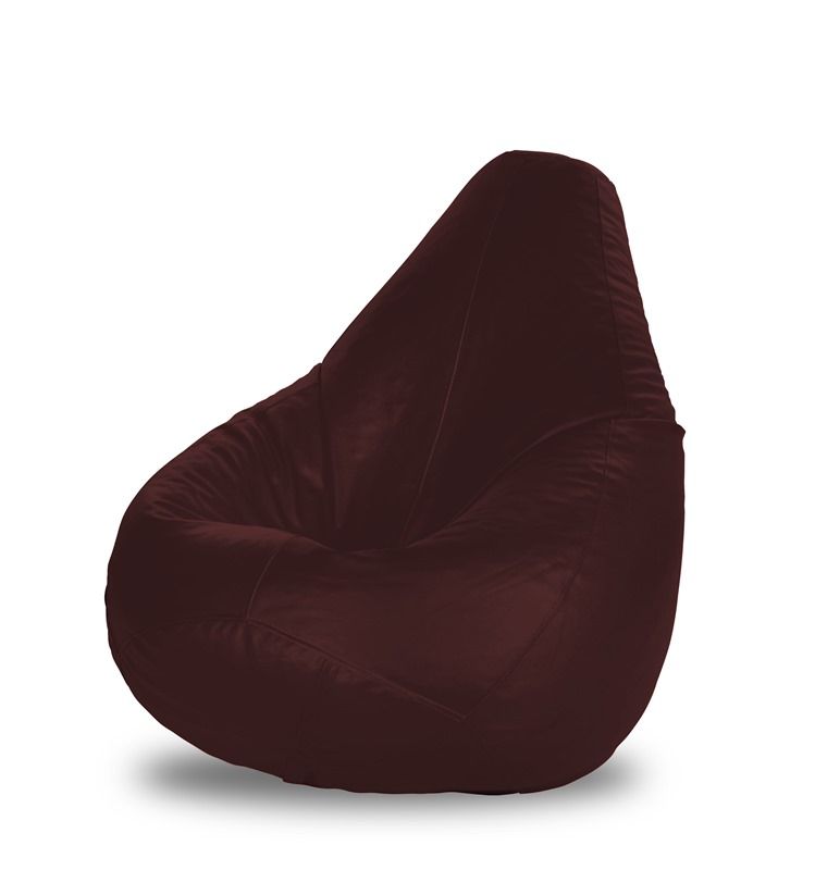 bean bag snapdeal