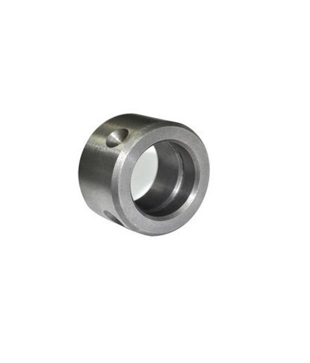 Mahindra Kit Suspensionension Bush Rear 0402BAA04480N Buy Mahindra