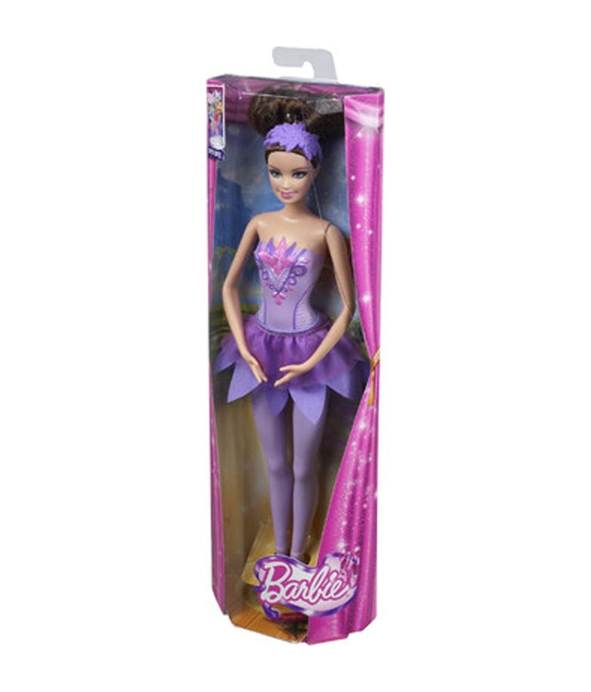 barbie in the pink shoes online