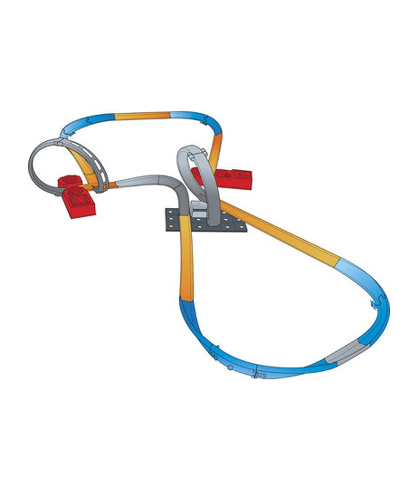 hot wheels 10 exclusive decoration