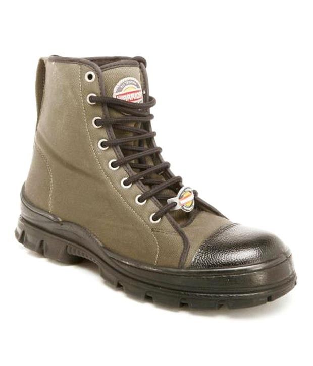 liberty safety shoes online