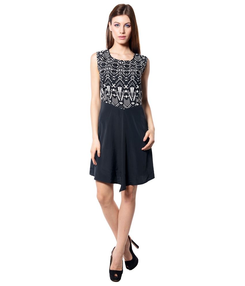 meira black crepe dresses buy meira black crepe dresses meira black crepe dresses buy meira black crepe dresses