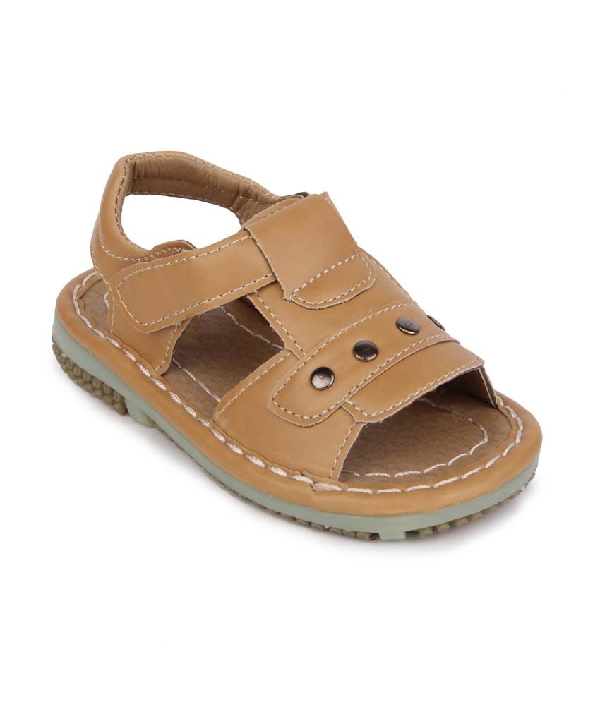 boys footwear buy footwear for boys online in india