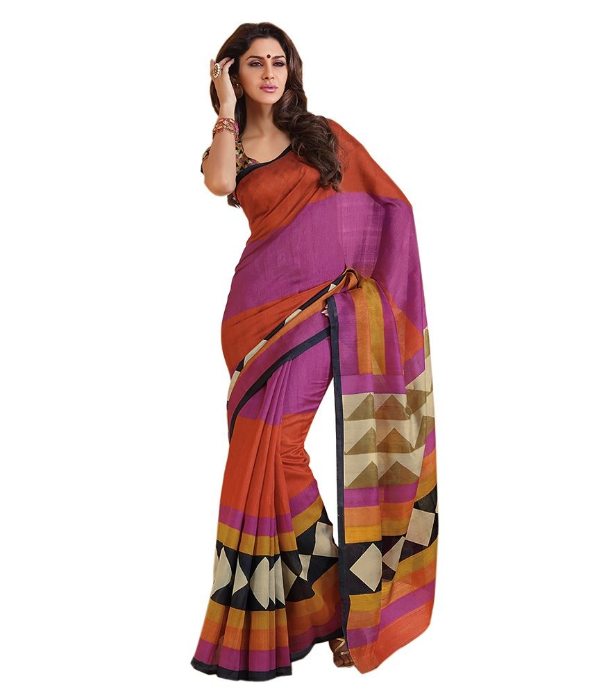 indian wear online store