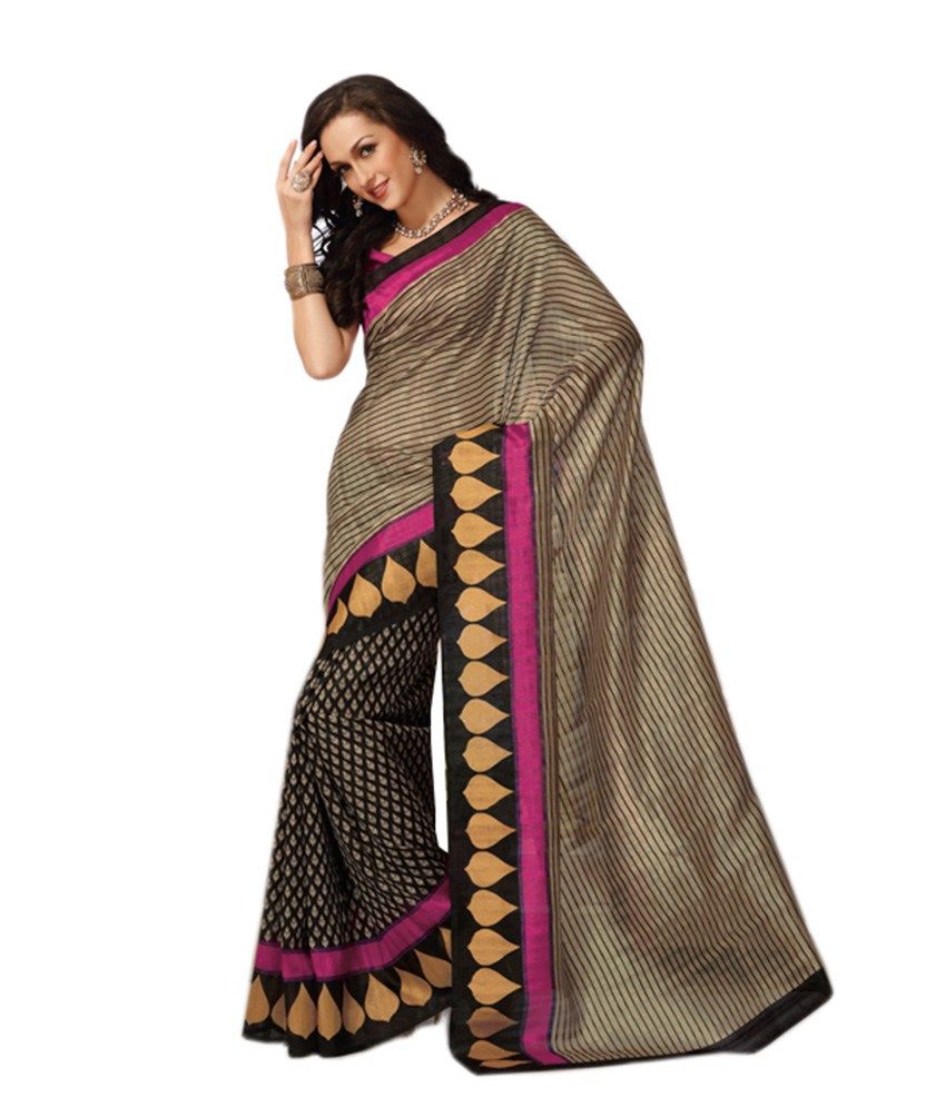 buy party wear online