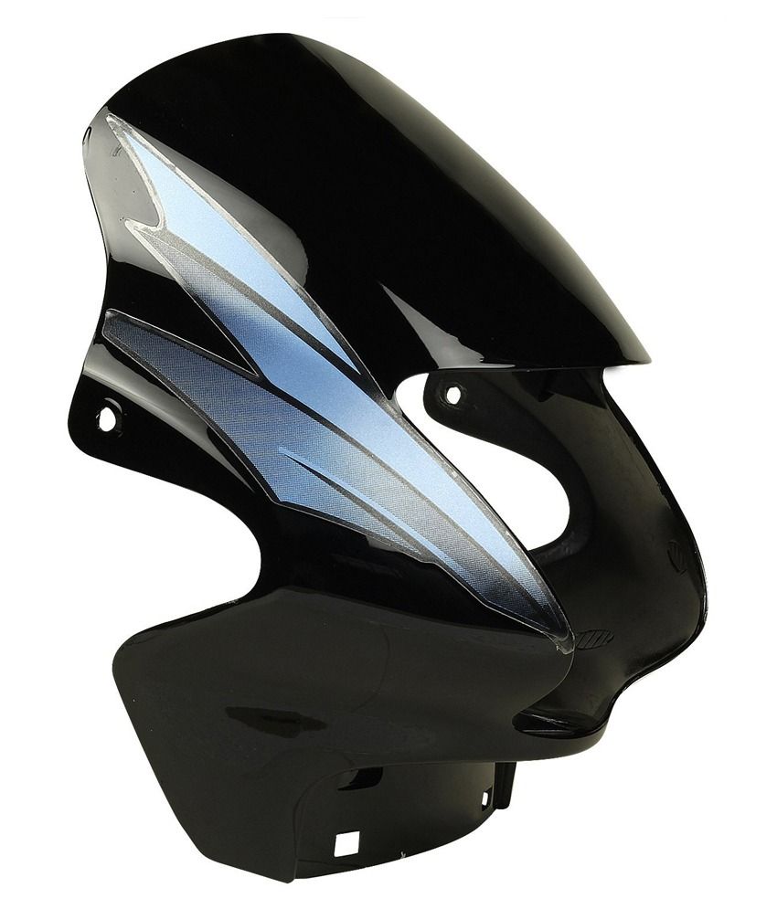 passion pro headlight price