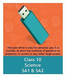 2nd Puc Textbooks Karnataka Pdf Creator