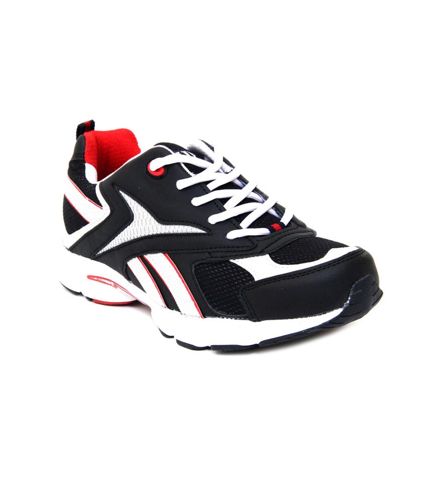 tuffs shoes official website