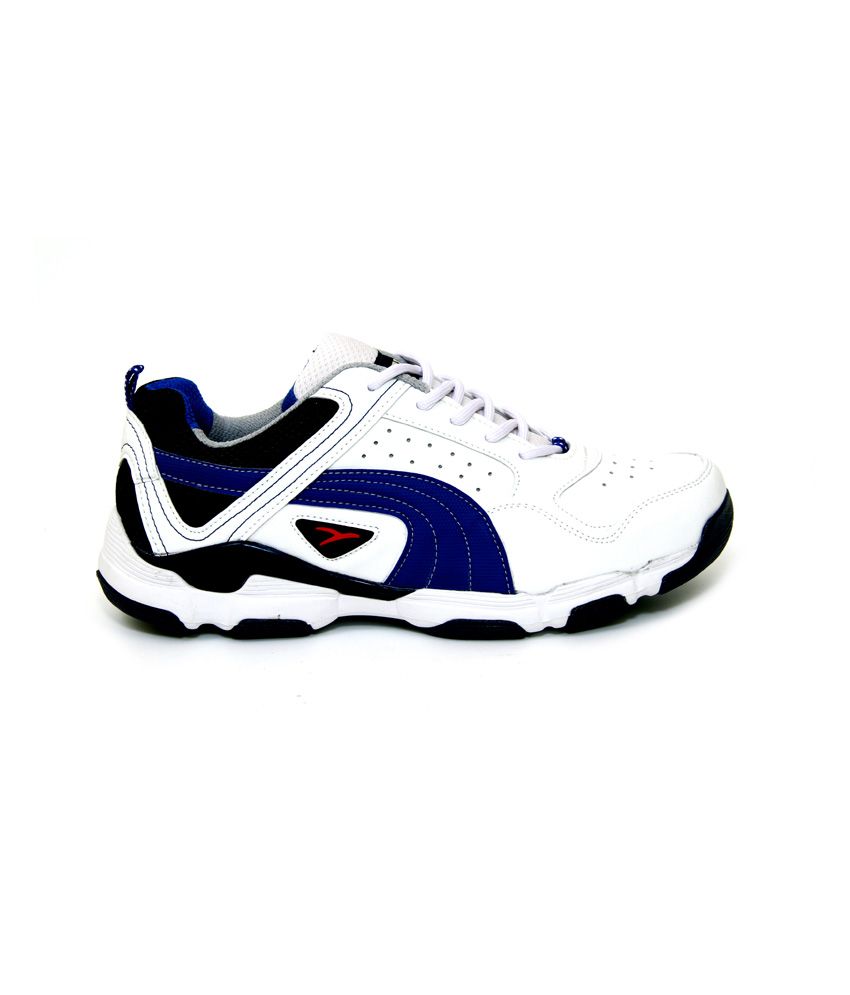 tuffs shoes official website