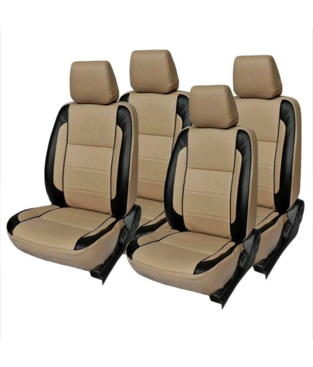 eeco car seat cover