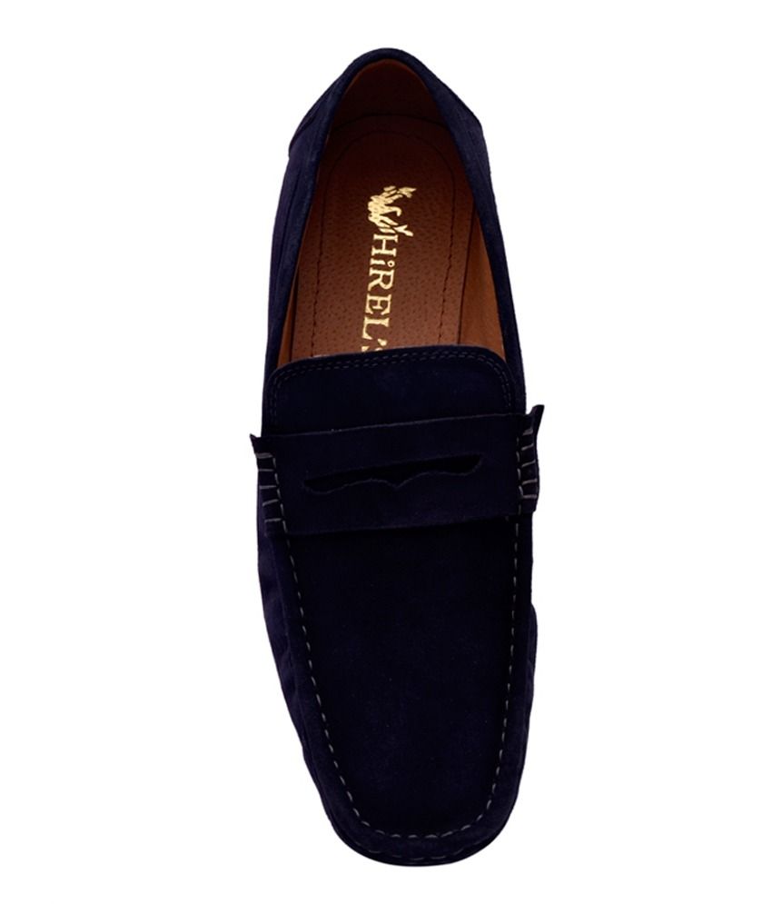order loafers online