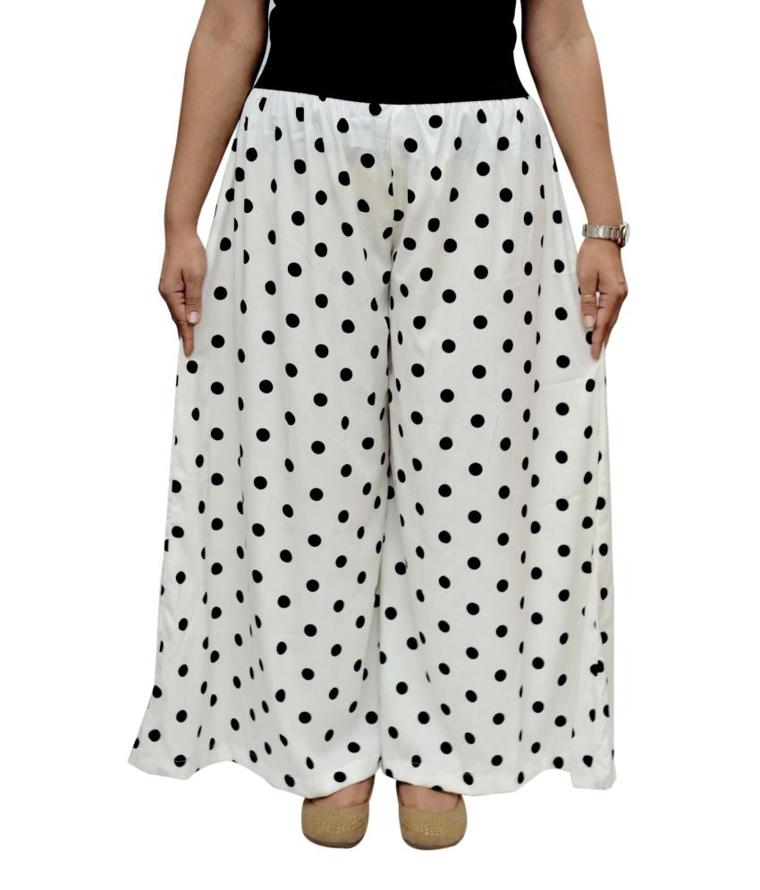 palazzo online sale