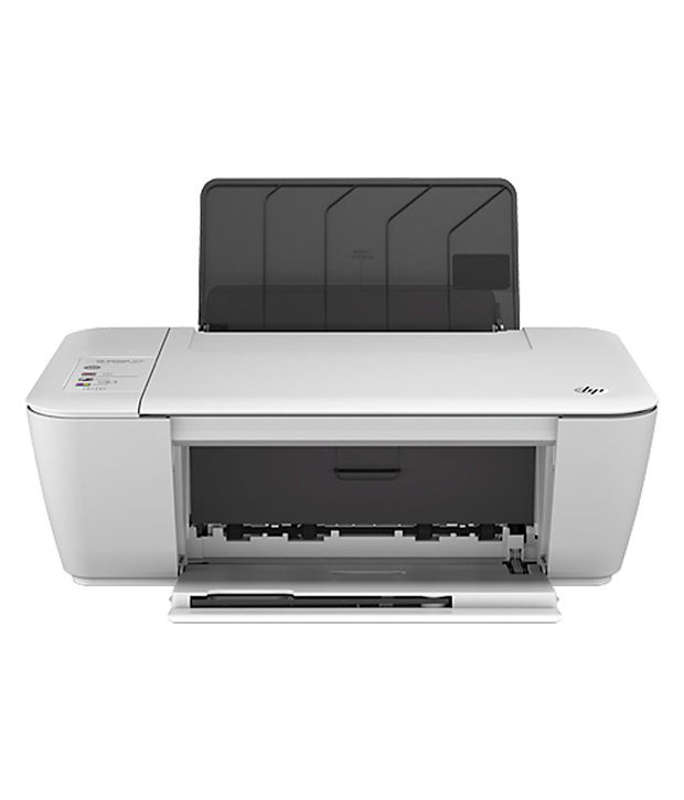 HP PSC 1510 ALL-IN-ONE PRINTER SERIES DRIVERS UPDATE