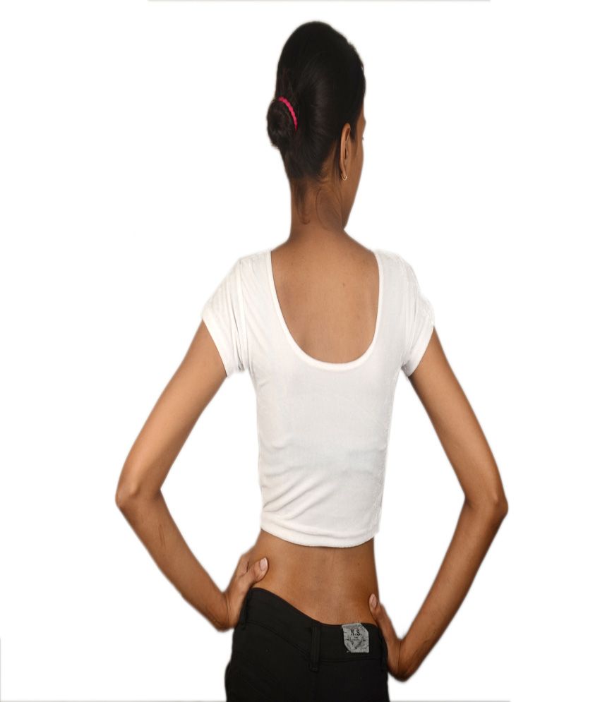 spring korean fashion which is stunning #springkoreanfashion | Korean street fashion, Korean 