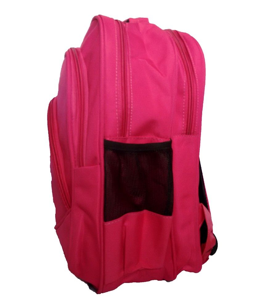 exam bags for boys Online Sale