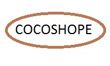 COCOSHOPE