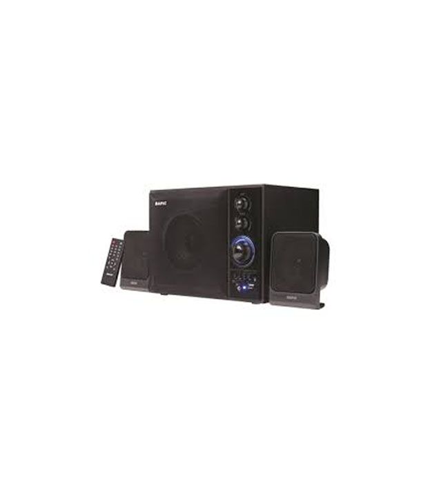 dapic home theatre price