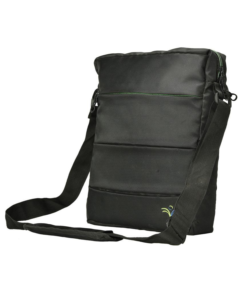 Goldendays Laptop Side Bag Buy Goldendays Laptop Side Bag Online at
