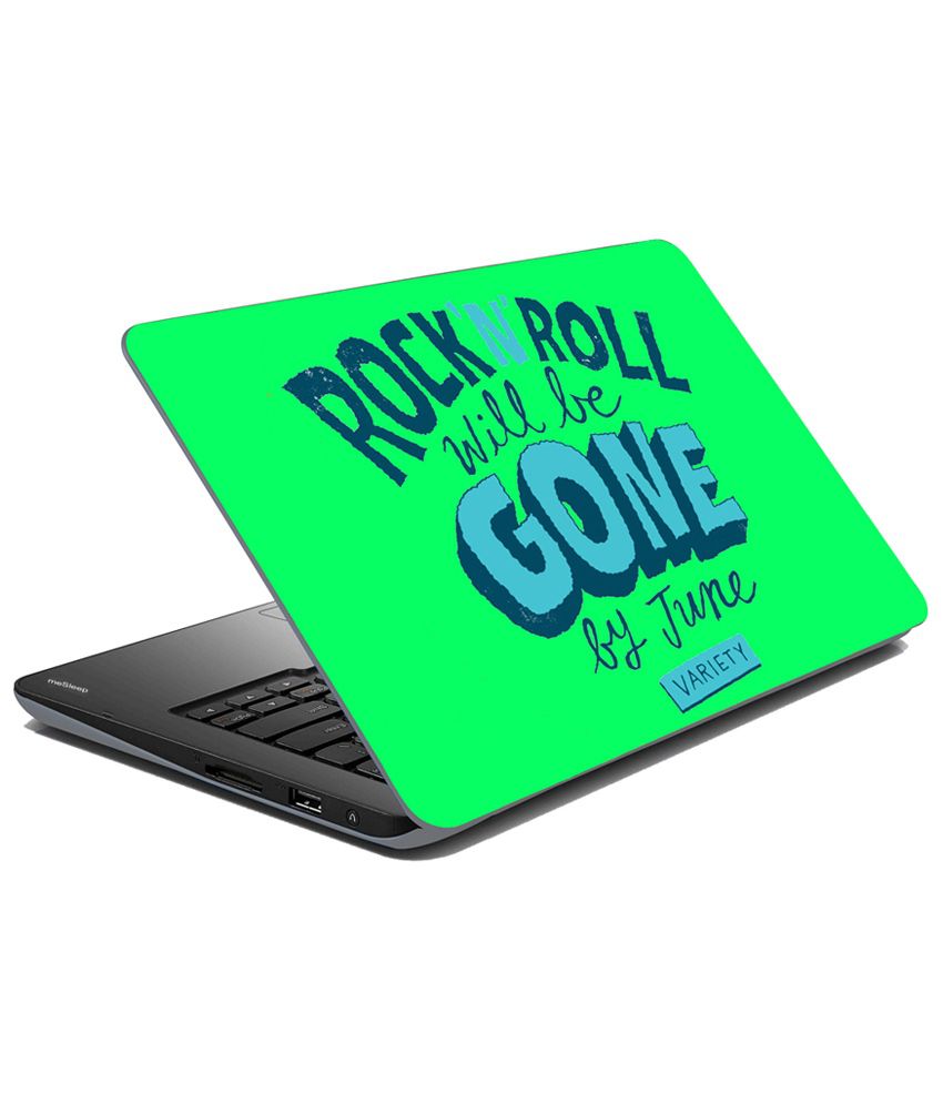 new roll laptop price