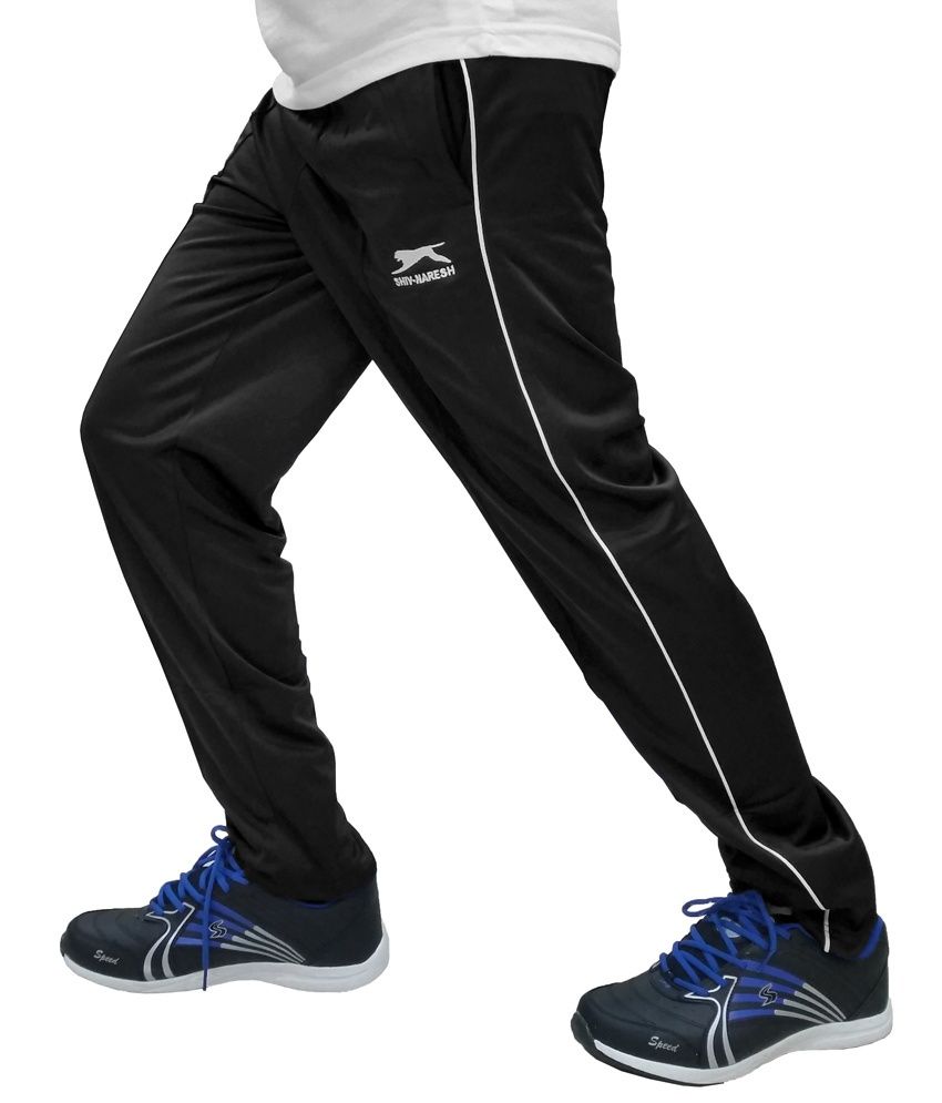 shiv naresh lower pant