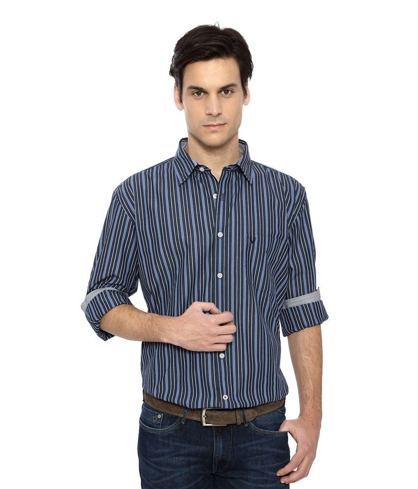 allen solly shirts 7a quality