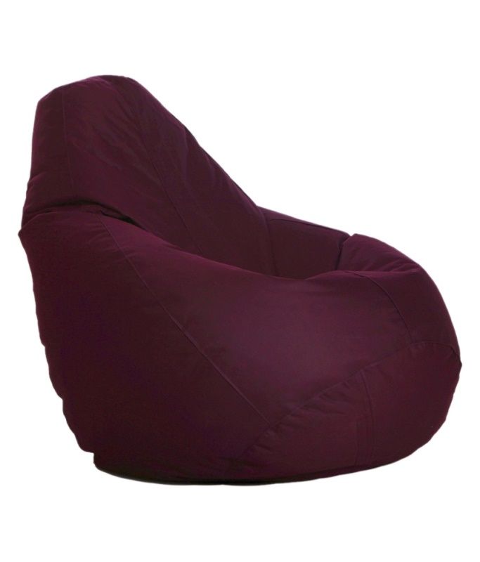 bean bag snapdeal