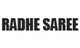 Radhe Saree
