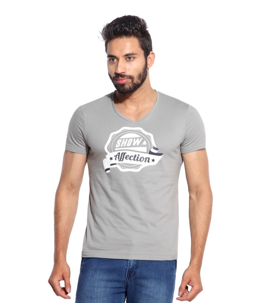 jockey t shirts for mens online