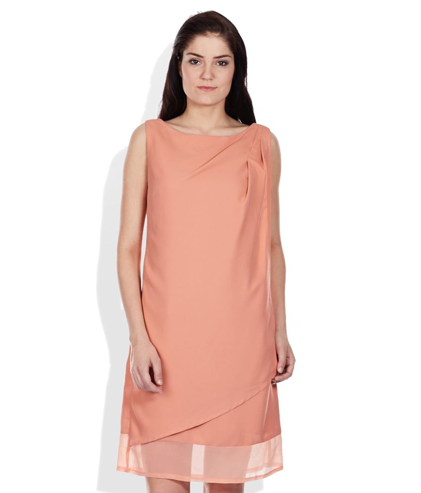 sisley dress