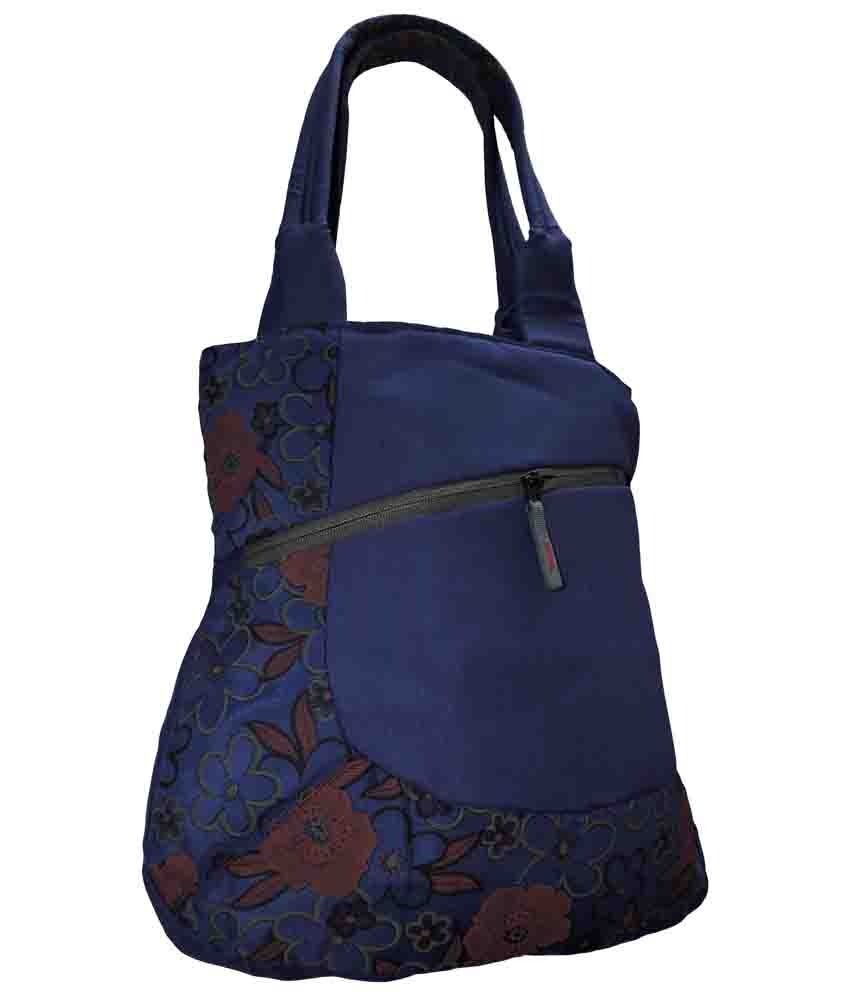 wildmoda shoulder bag