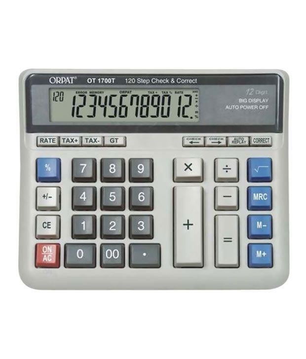 T checker. Калькулятор check correct. Кольцо калькулятор. Калькулятор el-2135. Taxman with calculator.