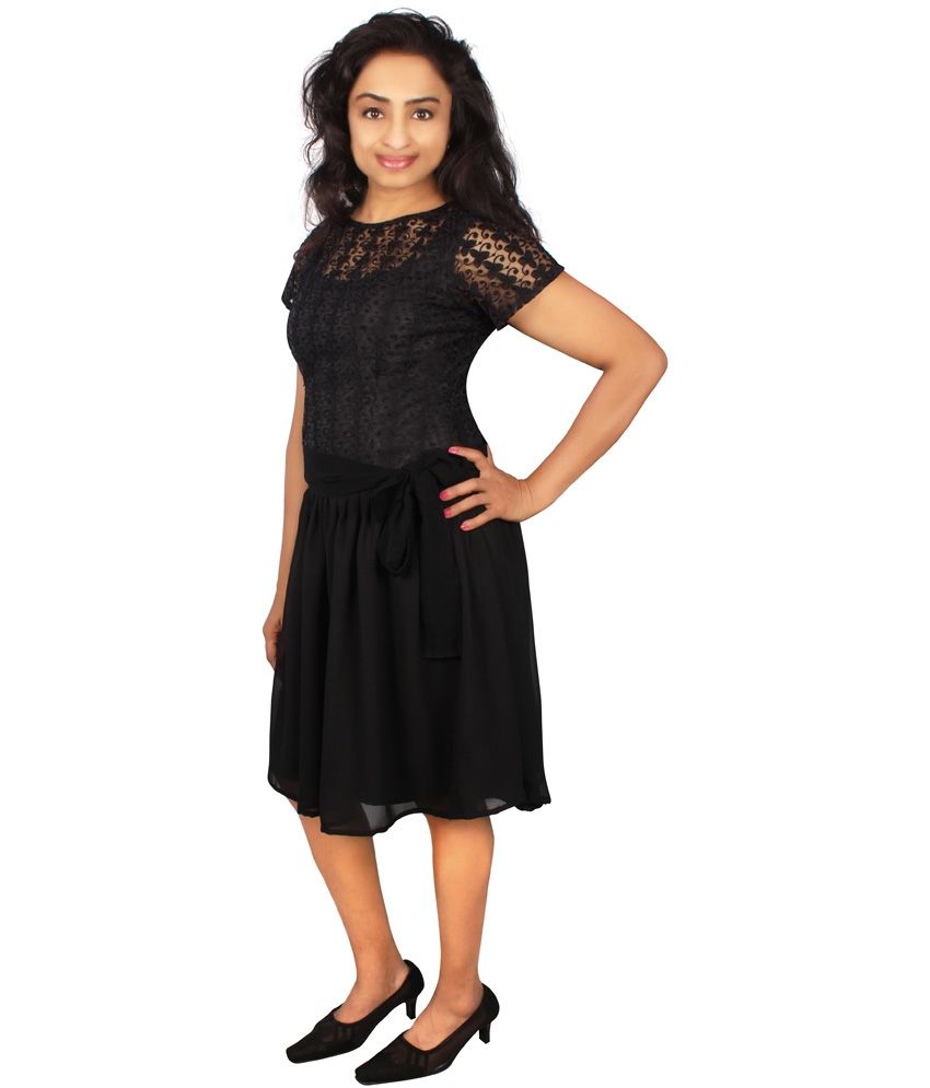 western frocks online