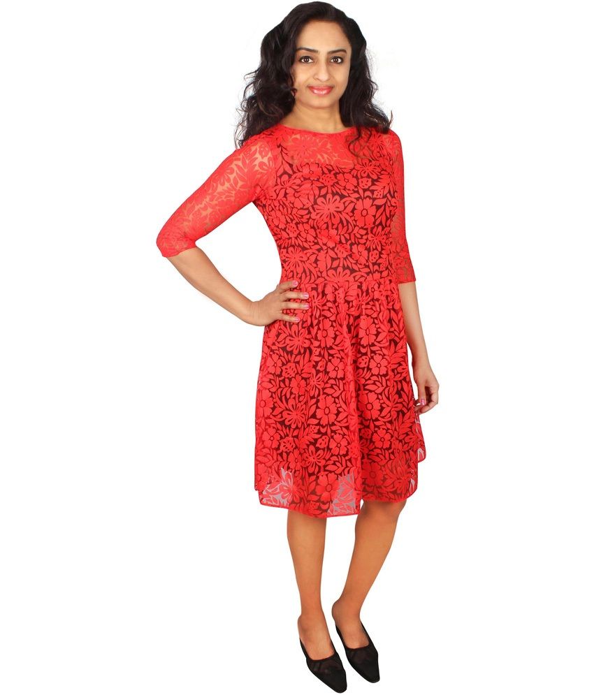 childrens white tutu