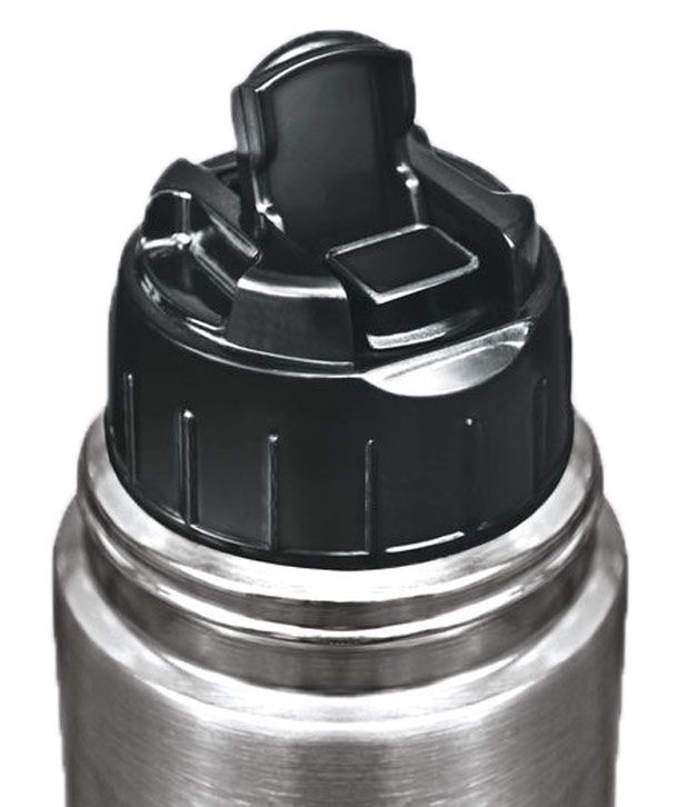 milton thermosteel flask cap